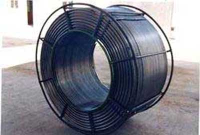 �}�F��о��